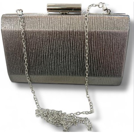BOLSO 20524/6