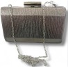 BOLSO 20524/6