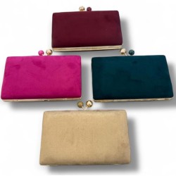 BOLSO 20480/6
