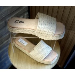 SAND FZF23-54/5