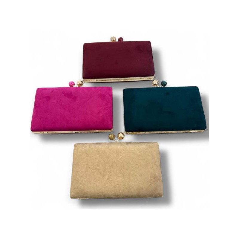 BOLSO 20480/6