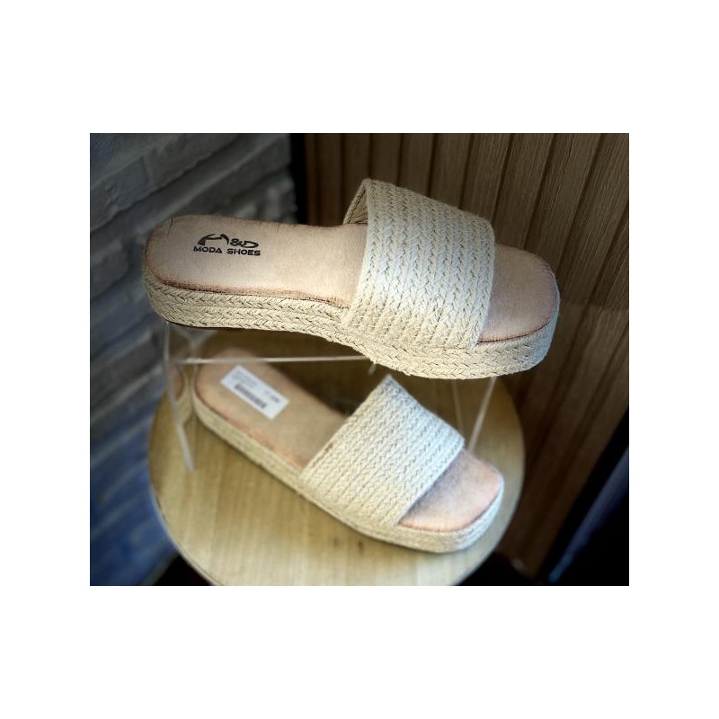 SAND FZF23-54/5