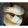 SAND FZF23-54/5