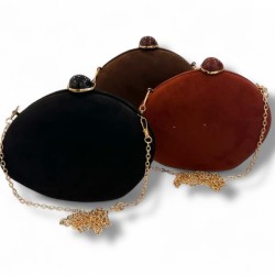 BOLSO 20661/6