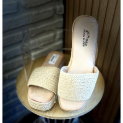 SAND FZF23-54/5
