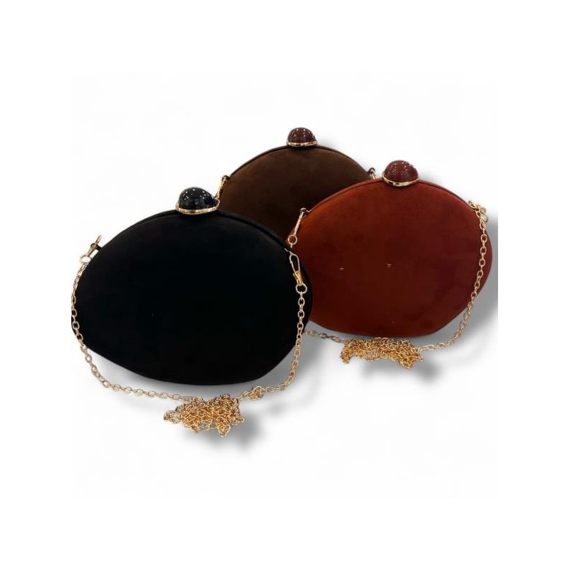 BOLSO 20661/6
