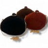 BOLSO 20661/6