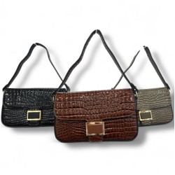 BOLSO 11136/6