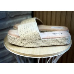 SAND FZF23-54/5