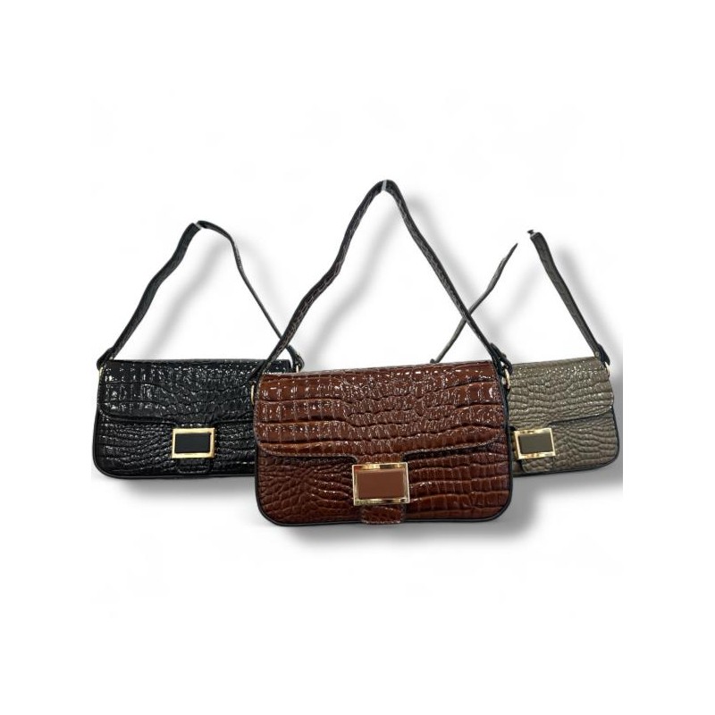 BOLSO 11136/6