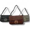 BOLSO 11136/6