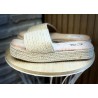 SAND FZF23-54/5