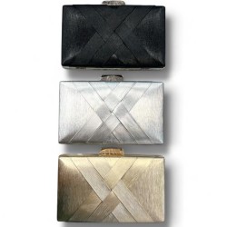 BOLSO 20693/6