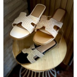SAND LS-602/5