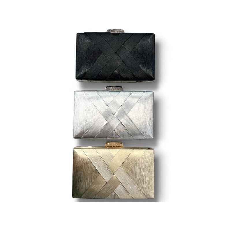 BOLSO 20693/6