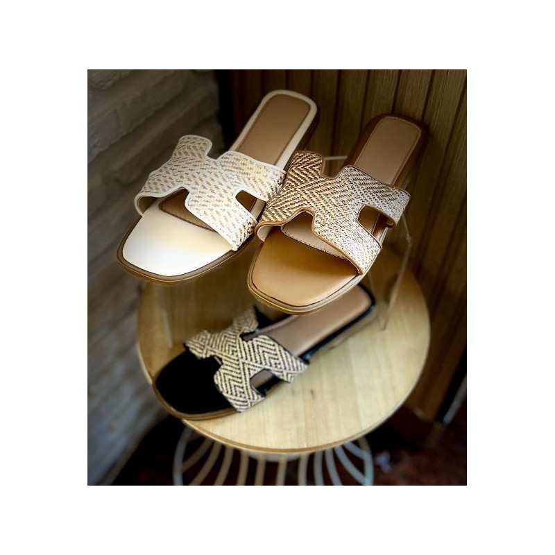 SAND LS-602/5