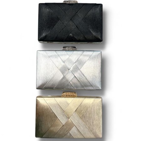 BOLSO 20693/6