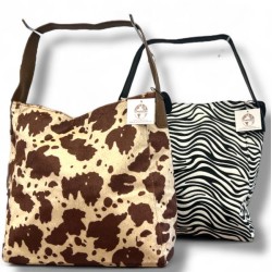 BOLSO 309374/6
