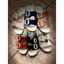 SAND AY5148/5