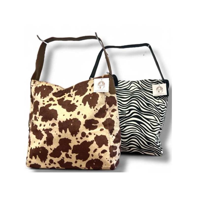 BOLSO 309374/6