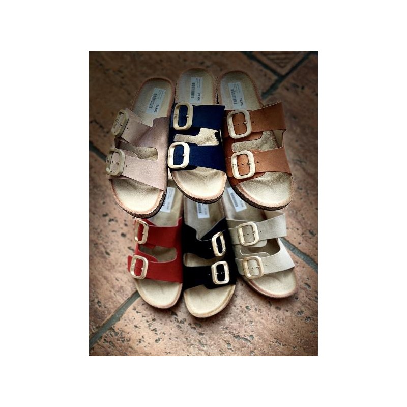 SAND AY5148/5