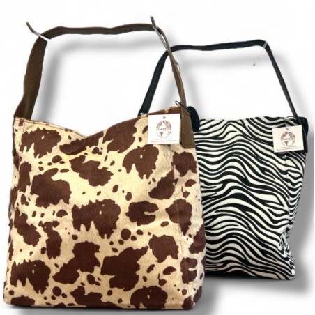 BOLSO 309374/6