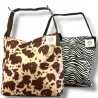 BOLSO 309374/6