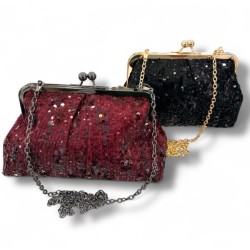BOLSO 240816/6