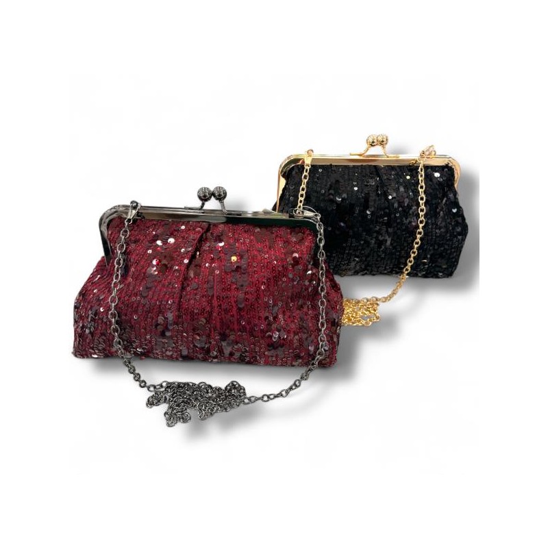 BOLSO 240816/6