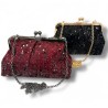 BOLSO 240816/6
