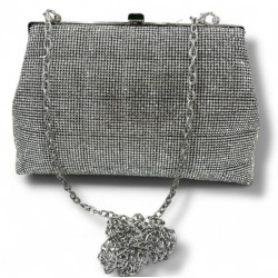 BOLSO 240807/6