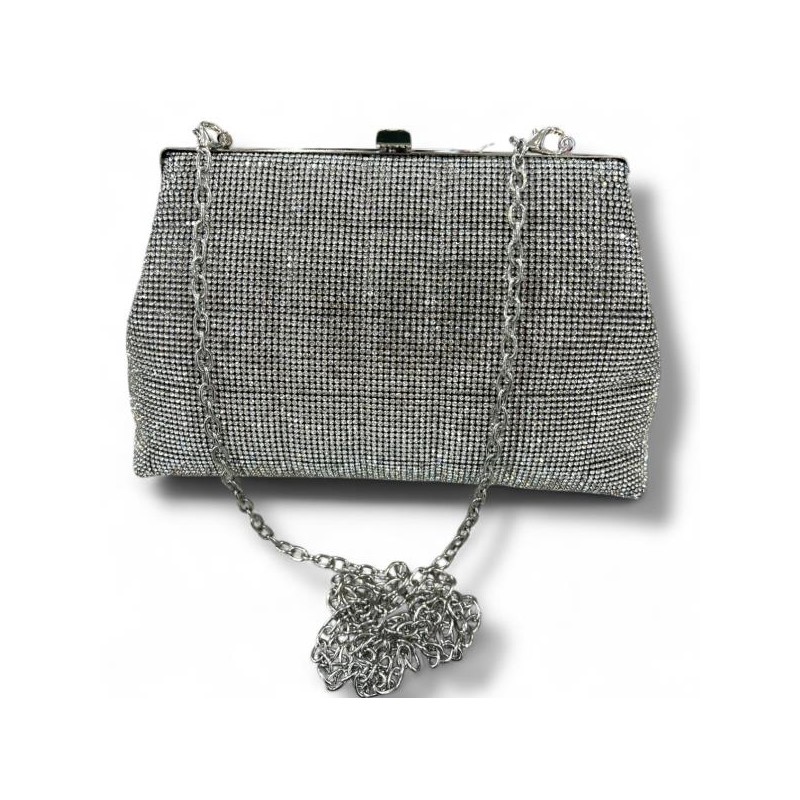 BOLSO 240807/6