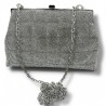 BOLSO 240807/6