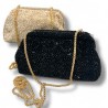 BOLSO 240815/6
