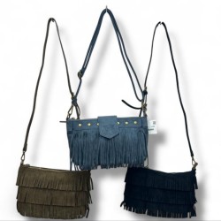 BOLSO 309359/6