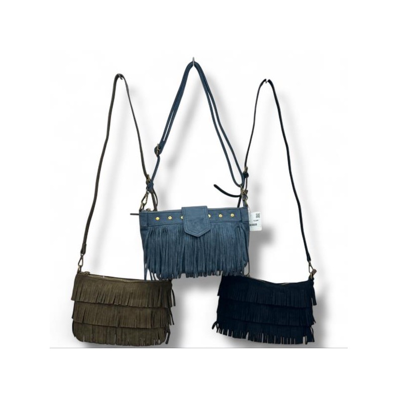 BOLSO 309359/6