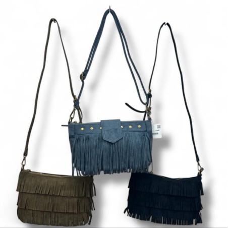 BOLSO 309359/6