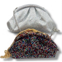 BOLSO 240819/6