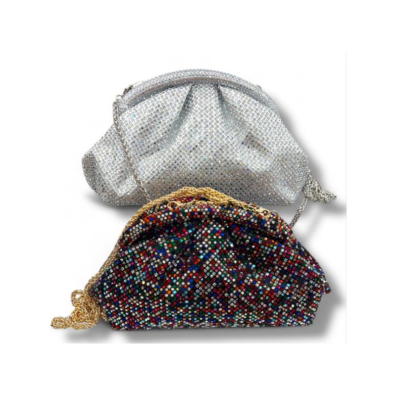 BOLSO 240819/6