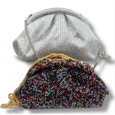 BOLSO 240819/6