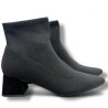 BOTIN A-3449/6