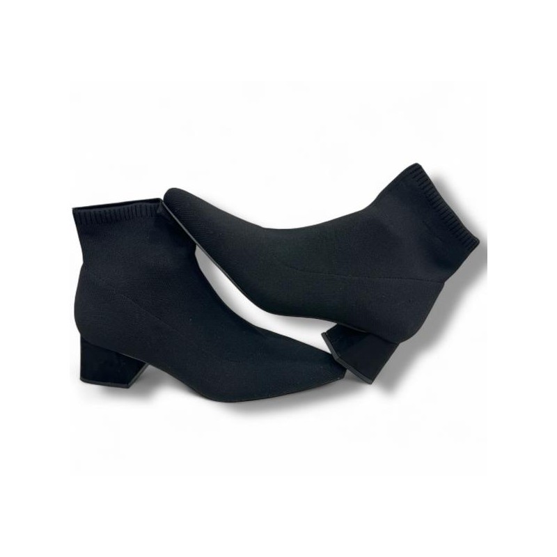 BOTIN A-3449/6