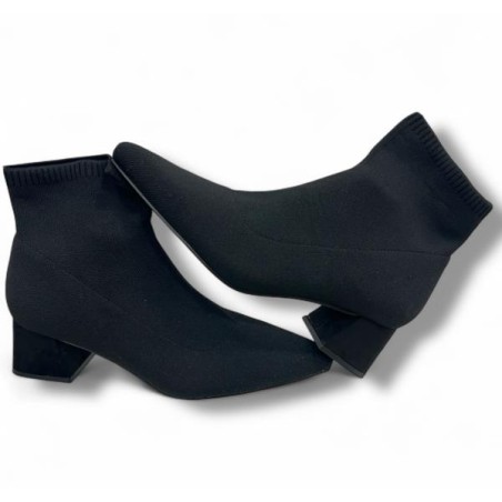 BOTIN A-3449/6