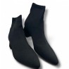 BOTIN A-3449/6