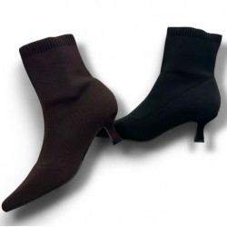 BOTIN A-5415/6