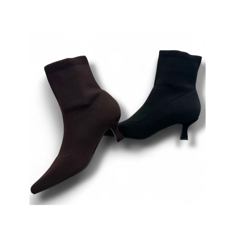 BOTIN A-5415/6