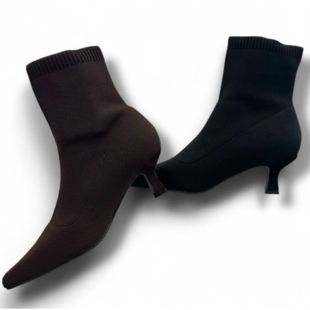 BOTIN A-5415/6