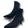 BOTIN A-5415/6