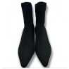 BOTIN A-5415/6