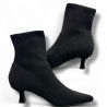 BOTIN A-5415/6